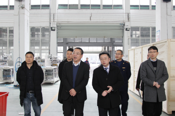 微信截图_20190215151357.png