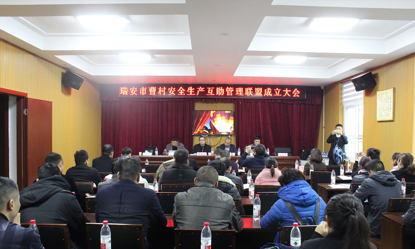 下载.jpg