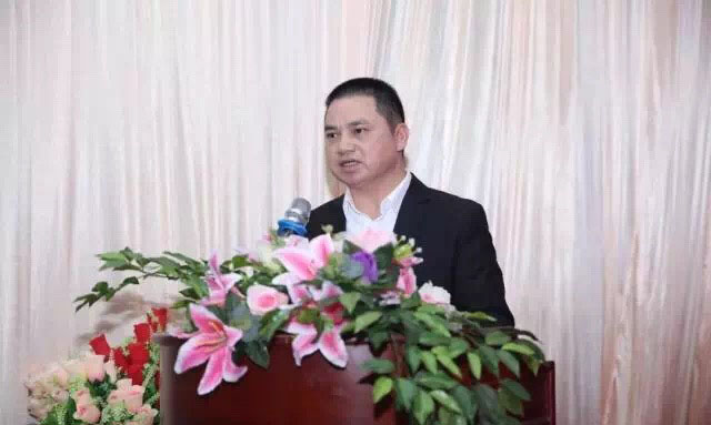 微信图片_20180122170941.jpg