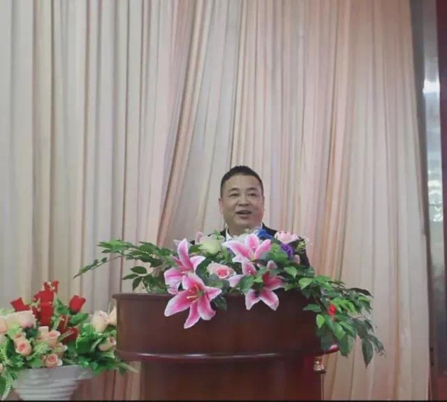 微信图片_20180122170952.jpg