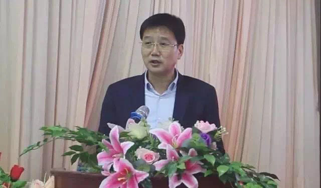 微信图片_20180122170956.jpg