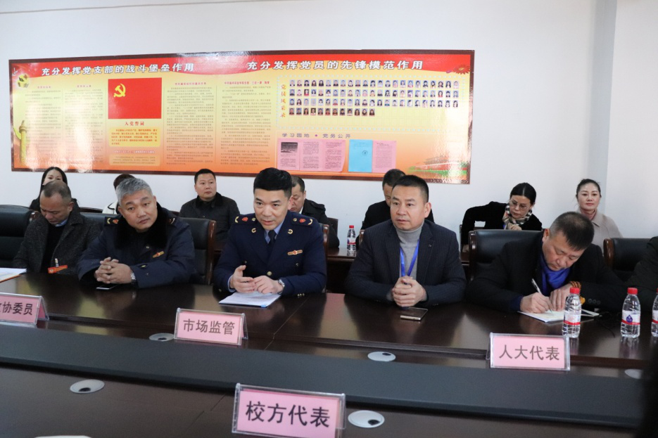 图片21.png