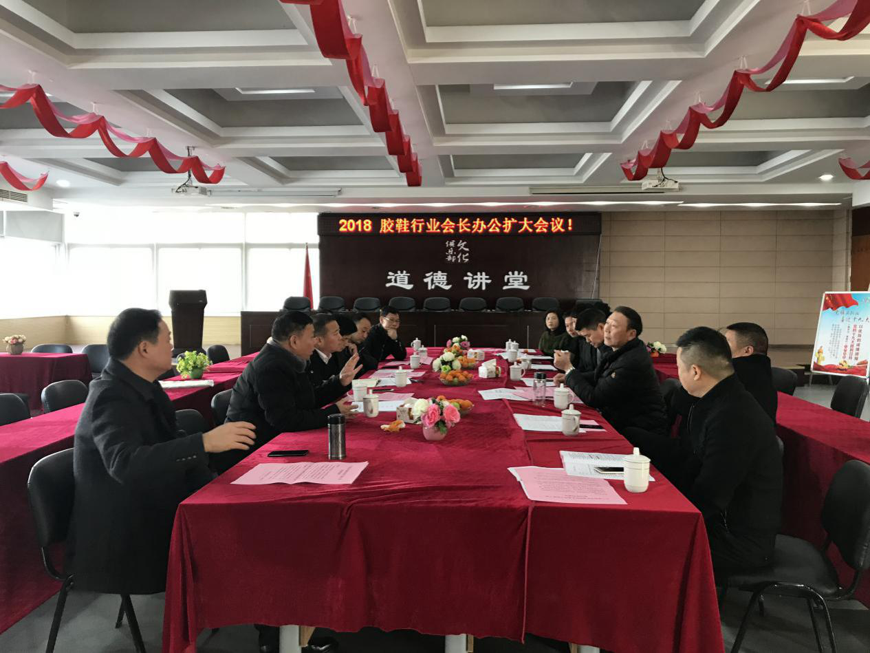 图片26.png