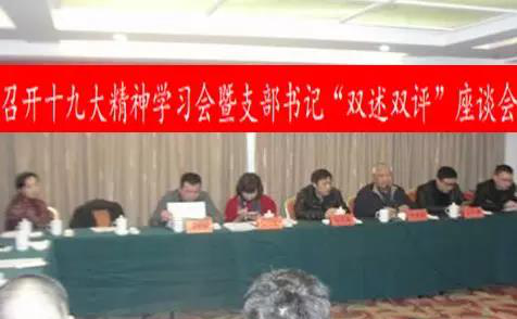 图片28.png