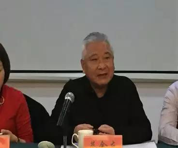 图片29.png