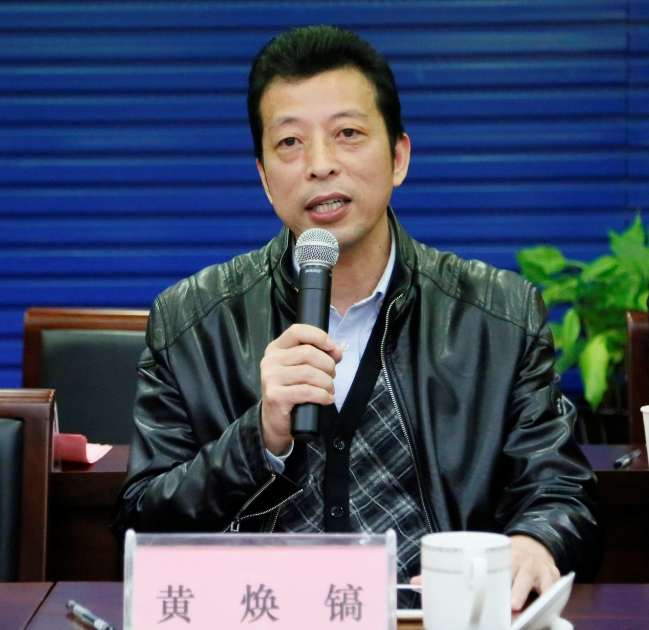 图片22.png