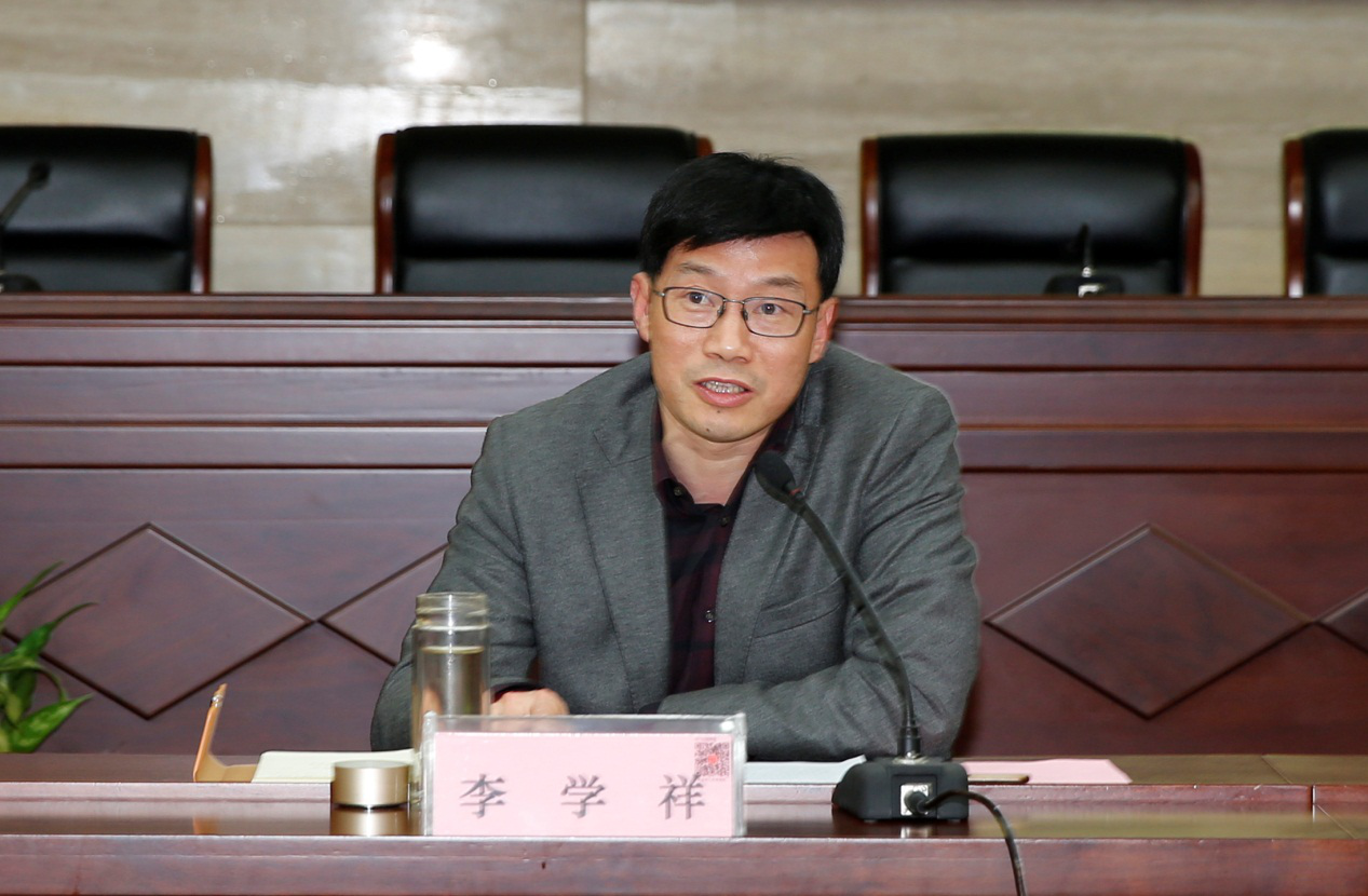 图片23.png