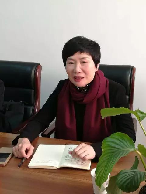 微信图片_20180403090645.jpg
