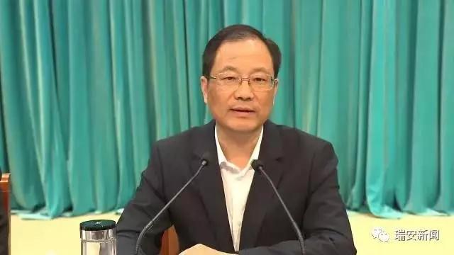 微信图片_20180409094136.jpg