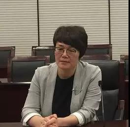 微信图片_20180413110632.jpg