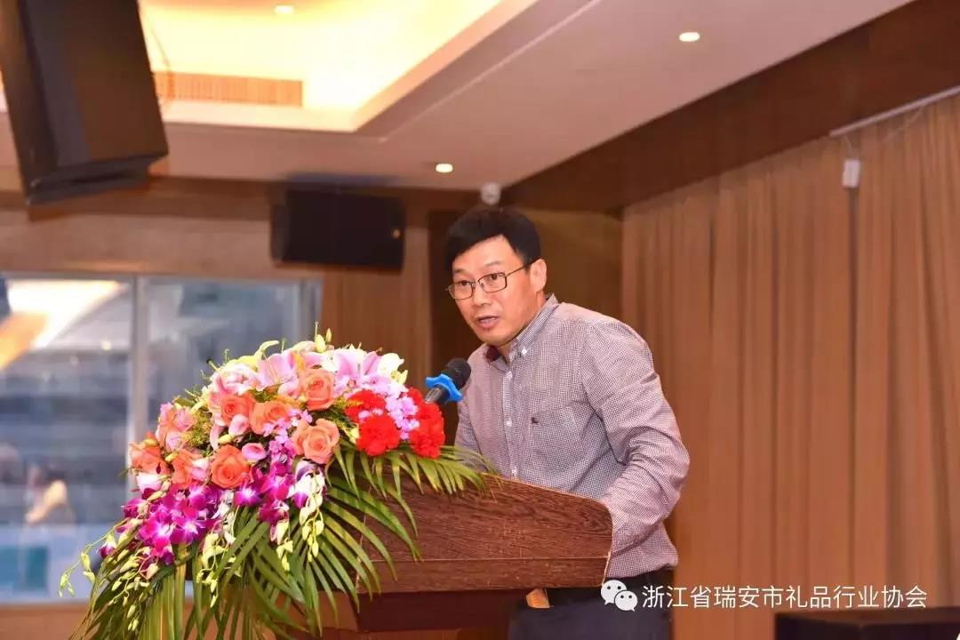 微信图片_20180417170439.jpg