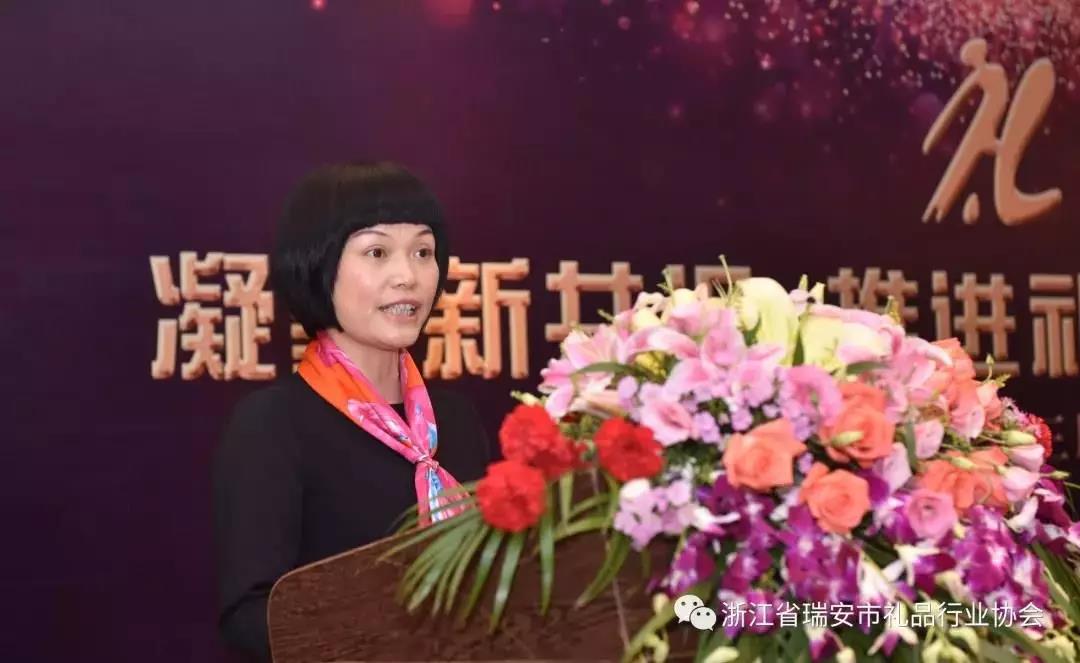 微信图片_20180417170537.jpg