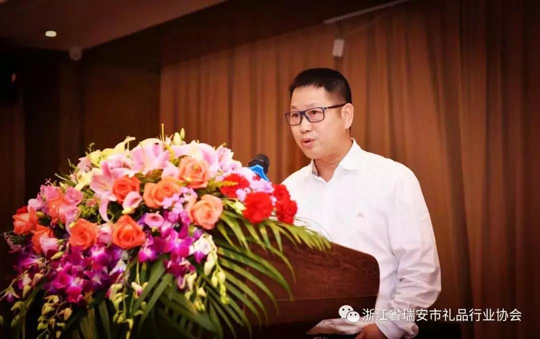 微信图片_20180417170614.jpg