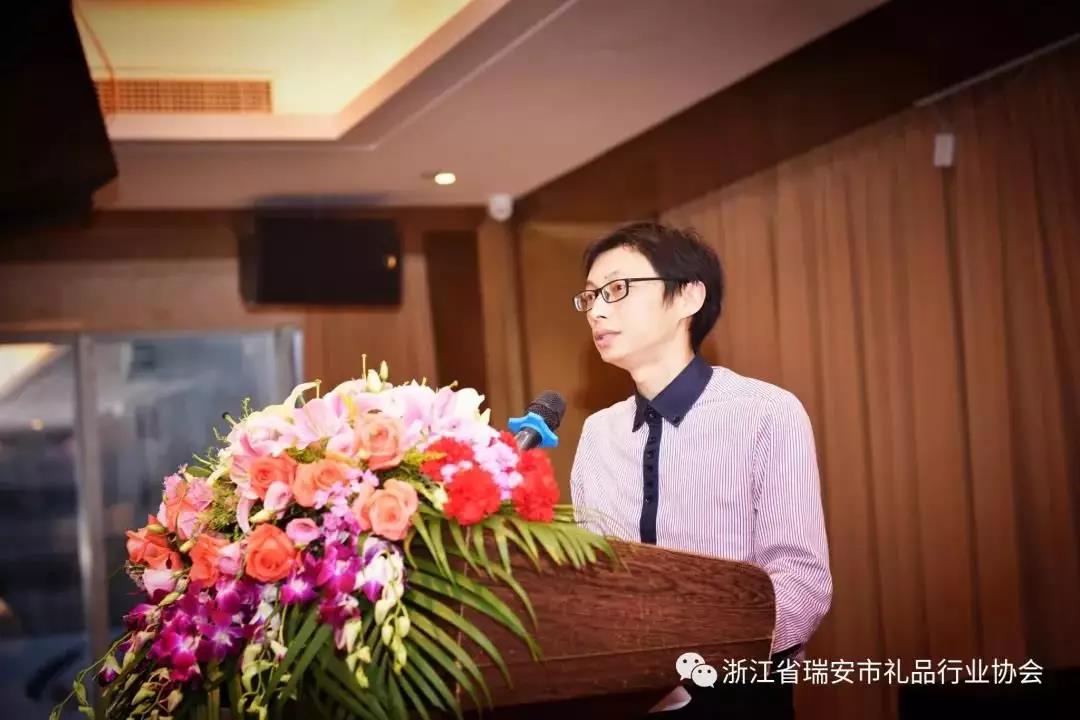 微信图片_20180417170635.jpg