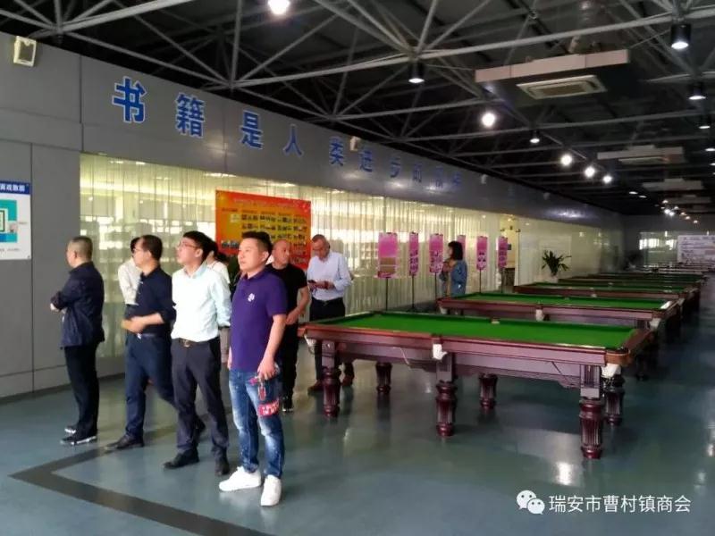 微信图片_20180508085043.jpg
