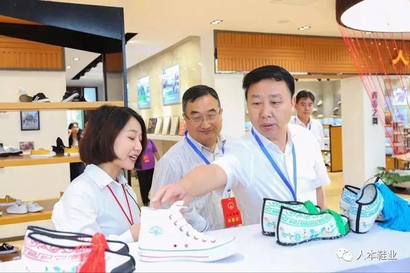 微信图片_20180611142321.jpg