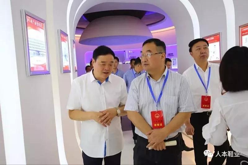 微信图片_20180611142323.jpg