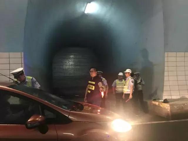微信图片_20180614085632.jpg