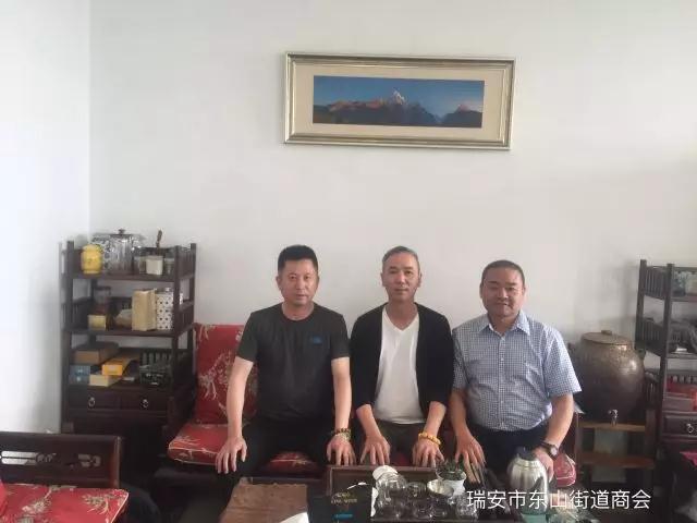 微信图片_20180621105643.jpg