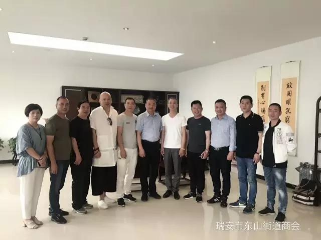 微信图片_20180621105647.jpg
