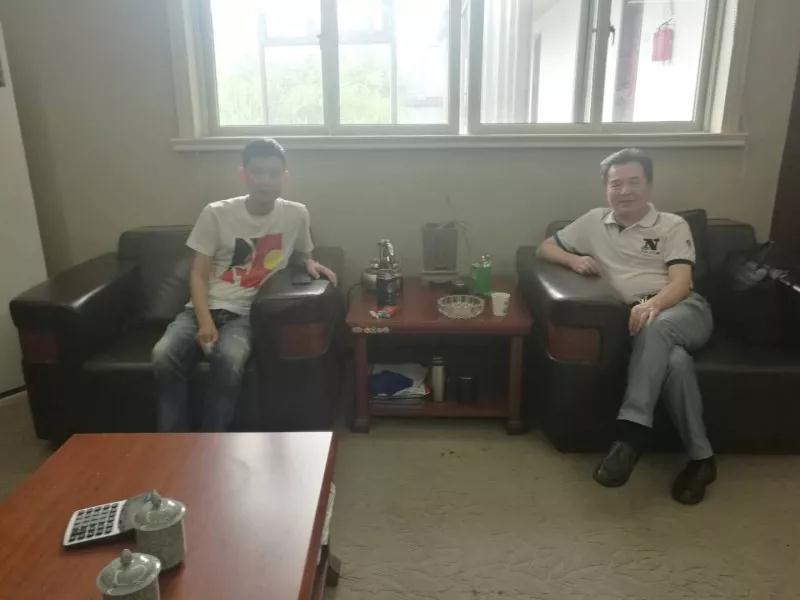 微信图片_20180627174525.jpg