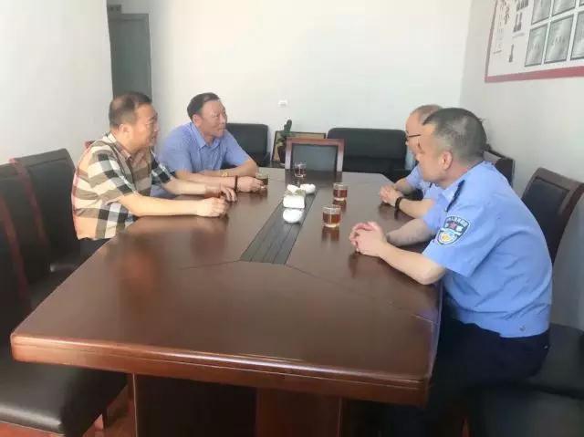 微信图片_20180716161548.jpg