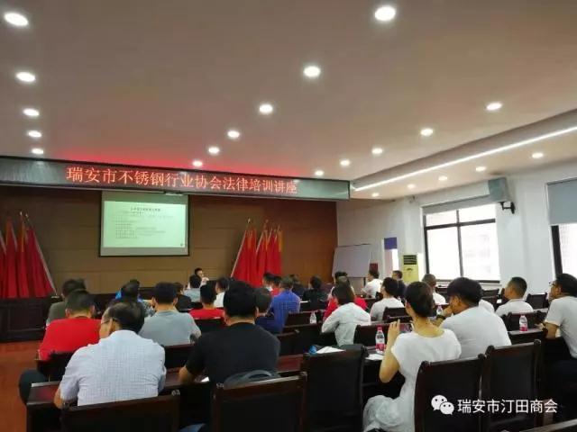 微信图片_20180716161647.jpg