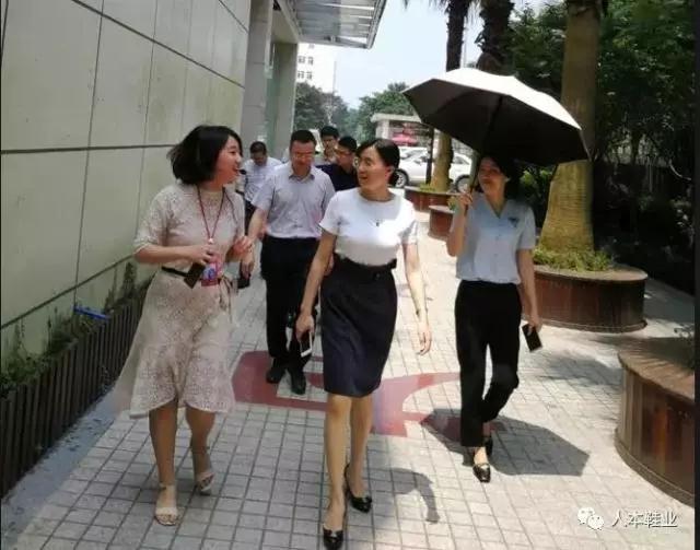 微信图片_20180716161729.jpg