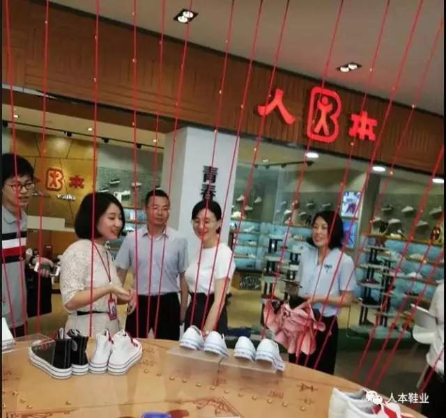 微信图片_20180716161732.jpg