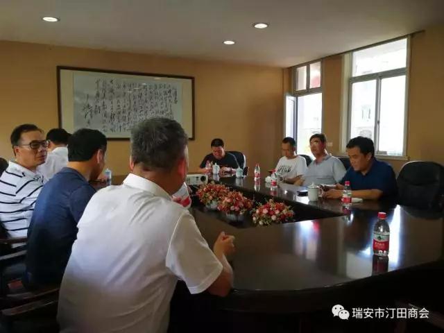 微信图片_20180716162156.jpg