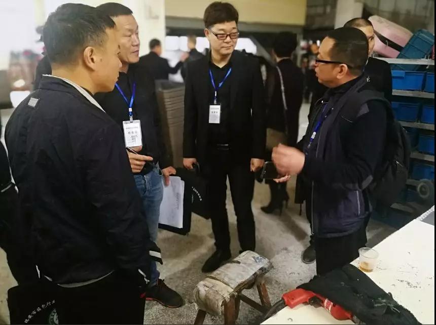 微信图片_20181213170218.jpg