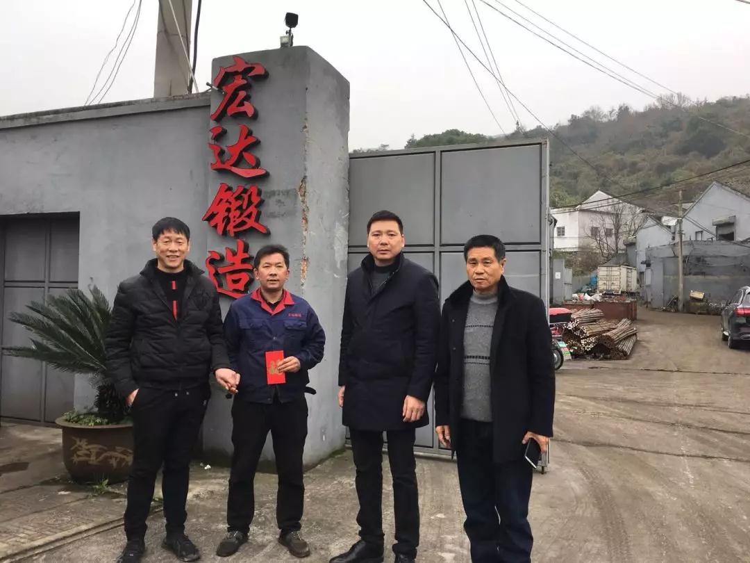 微信图片_20190214092138.jpg