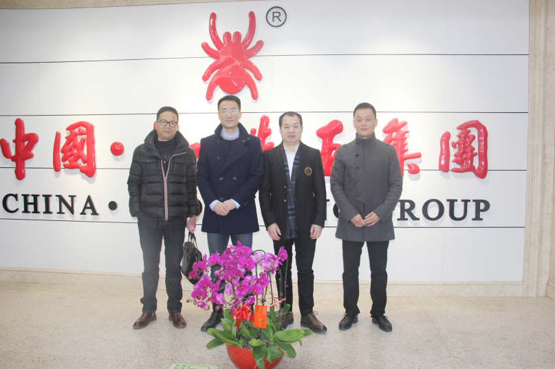 微信截图_20190215152558.png
