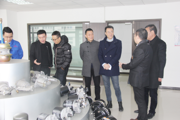 微信截图_20190215151310.png