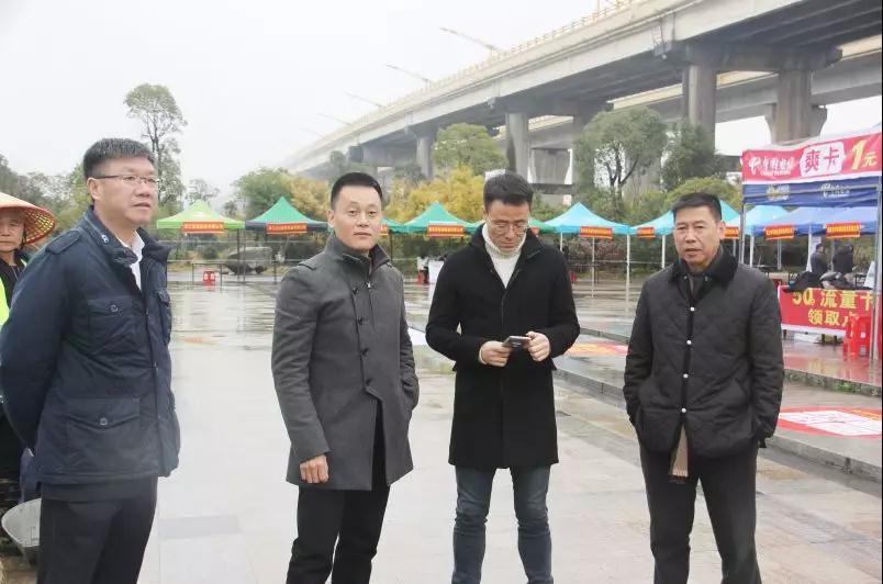 微信图片_20190225100957.jpg