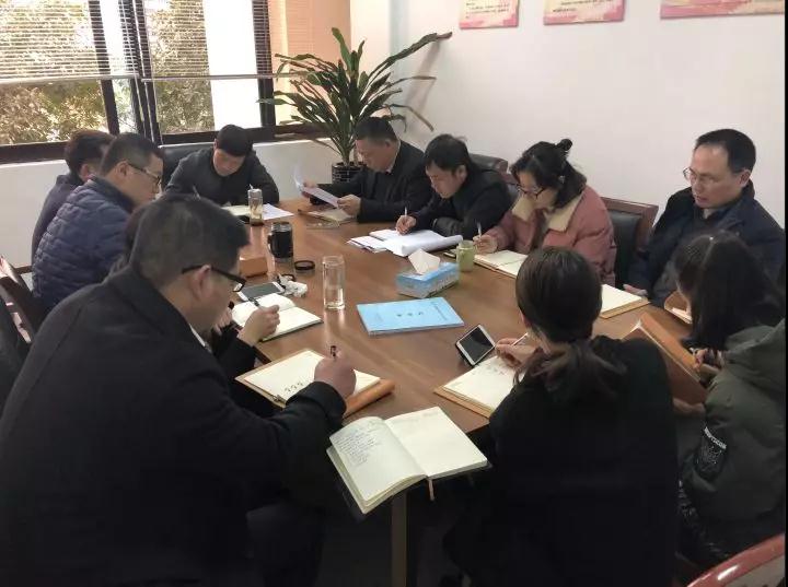 微信图片_20190305152200.jpg