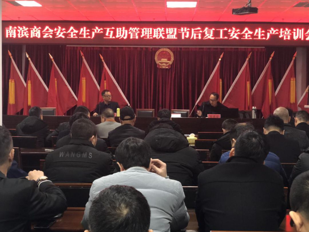 微信图片_20190318171328.jpg