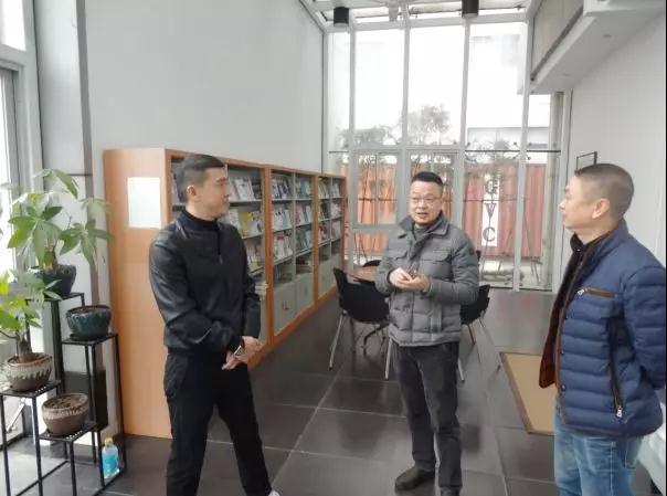 微信图片_20190319154605.jpg