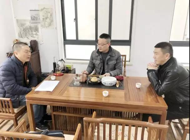 微信图片_20190319154623.jpg
