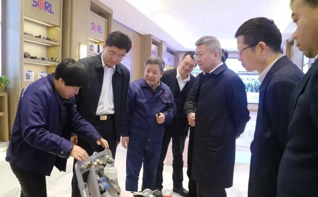 微信图片_20190319155317.jpg