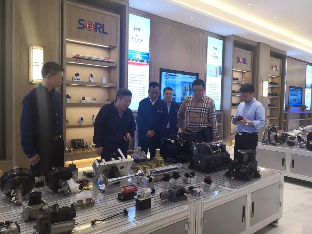 微信图片_20190430101203.jpg