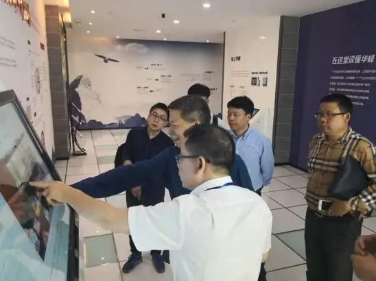 微信图片_20190430101432.jpg