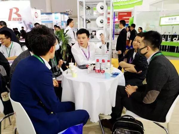 微信图片_20190430103941.jpg