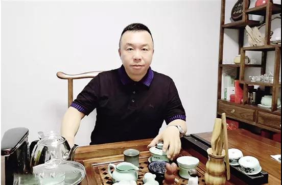 微信图片_20190529163549.jpg