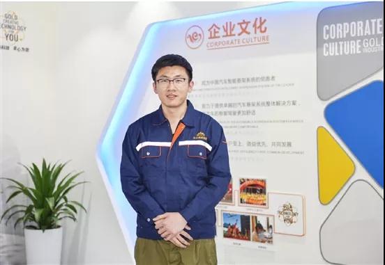 微信图片_20190529164414.jpg
