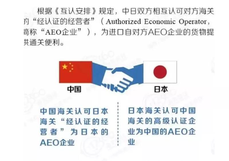微信图片_20190614145835.jpg