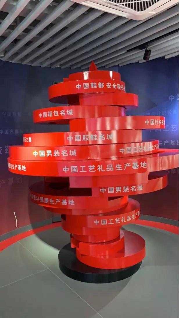1571643424201014022.jpg