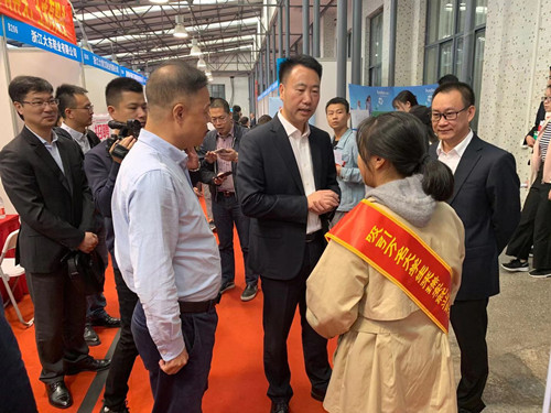 微信图片_20191121154120.png