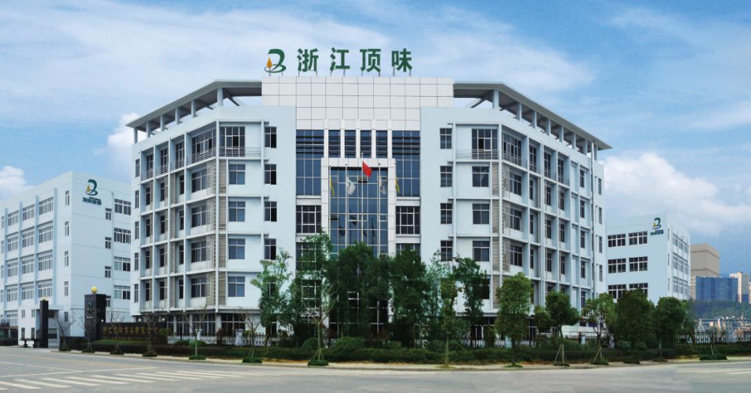 图片5.jpg