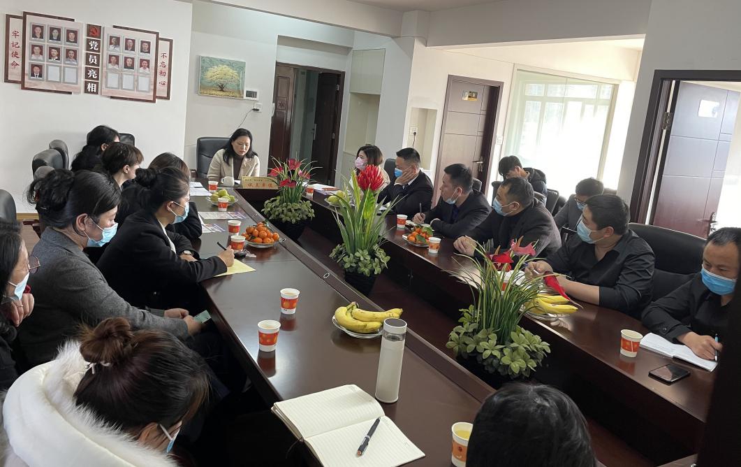 图片4.jpg